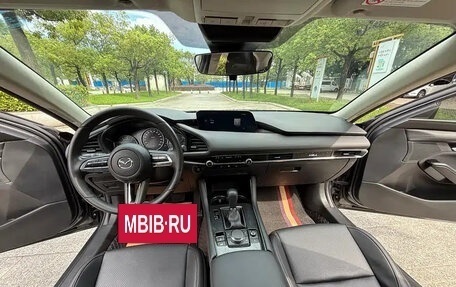 Mazda 3, 2022 год, 1 634 222 рублей, 7 фотография