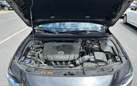 Mazda 3, 2021 год, 1 700 000 рублей, 7 фотография