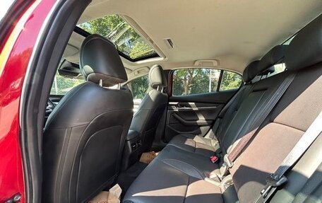 Mazda 3, 2021 год, 1 715 000 рублей, 8 фотография