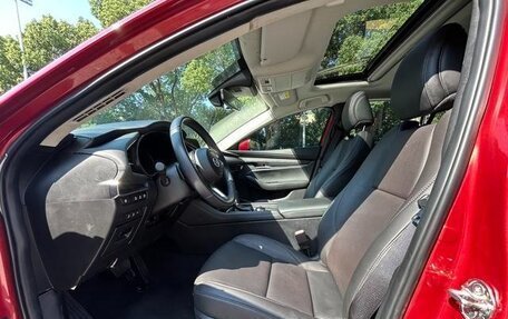 Mazda 3, 2021 год, 1 715 000 рублей, 7 фотография