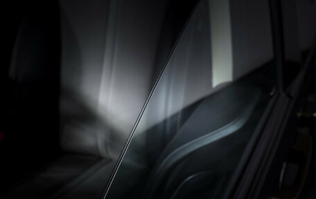 Hyundai Staria, 2022 год, 4 988 000 рублей, 20 фотография