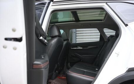 KIA Seltos I, 2024 год, 1 945 469 рублей, 5 фотография