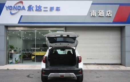 KIA Seltos I, 2024 год, 1 945 469 рублей, 3 фотография