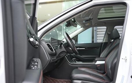 KIA Seltos I, 2024 год, 1 945 469 рублей, 4 фотография