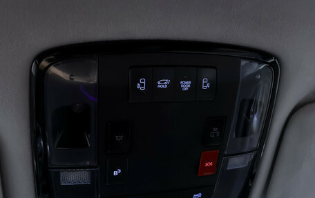 Hyundai Staria, 2022 год, 4 988 000 рублей, 26 фотография