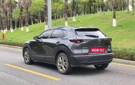 Mazda CX-30 I, 2021 год, 1 812 000 рублей, 6 фотография