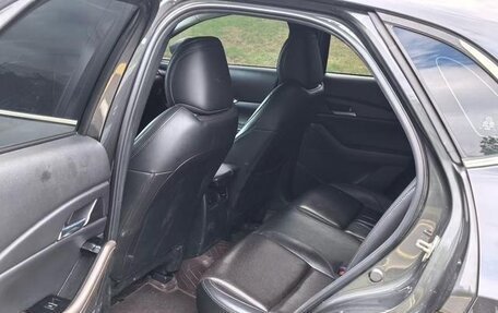 Mazda CX-30 I, 2021 год, 1 812 000 рублей, 8 фотография