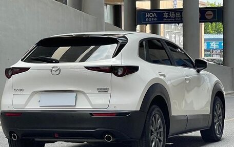 Mazda CX-30 I, 2021 год, 1 840 000 рублей, 6 фотография