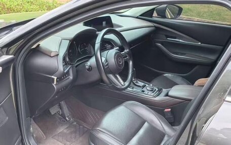 Mazda CX-30 I, 2021 год, 1 812 000 рублей, 7 фотография