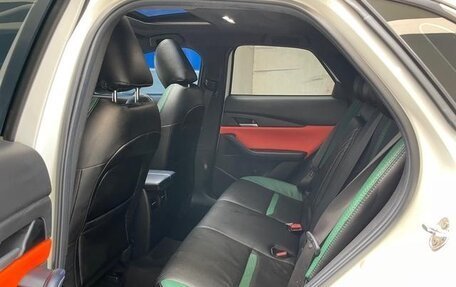 Mazda CX-30 I, 2021 год, 1 840 000 рублей, 13 фотография