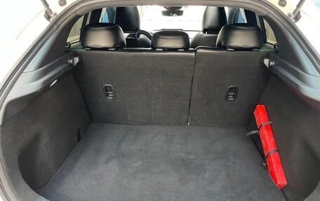 Mazda CX-30 I, 2021 год, 1 840 000 рублей, 16 фотография