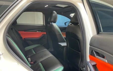 Mazda CX-30 I, 2021 год, 1 840 000 рублей, 14 фотография