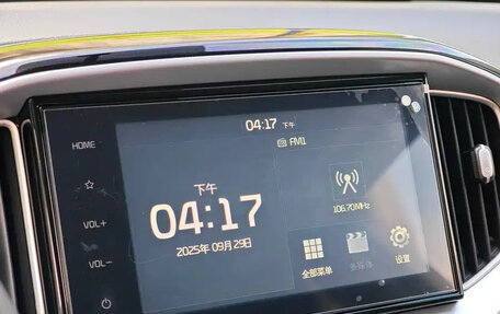 KIA Stonic, 2021 год, 1 358 222 рублей, 13 фотография