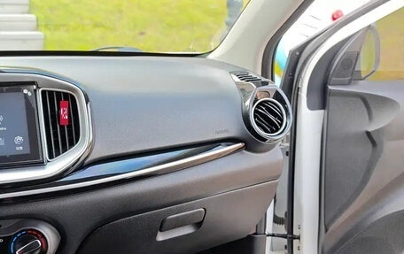 KIA Stonic, 2021 год, 1 358 222 рублей, 14 фотография