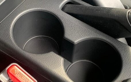 Mazda CX-3 I, 2022 год, 1 700 000 рублей, 17 фотография