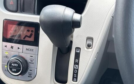 Daihatsu Tanto IV, 2021 год, 547 000 рублей, 23 фотография