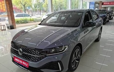 Volkswagen Lavida, 2023 год, 1 640 000 рублей, 1 фотография