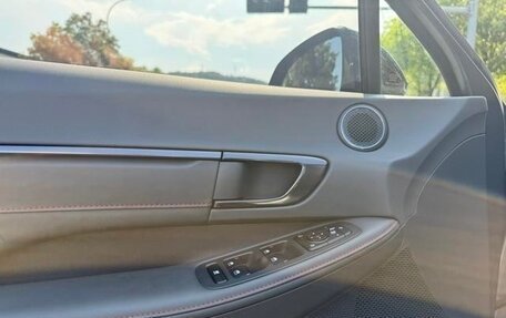 Hyundai Sonata VIII, 2024 год, 3 898 000 рублей, 14 фотография