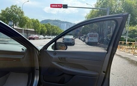 Hyundai Sonata VIII, 2024 год, 3 898 000 рублей, 15 фотография
