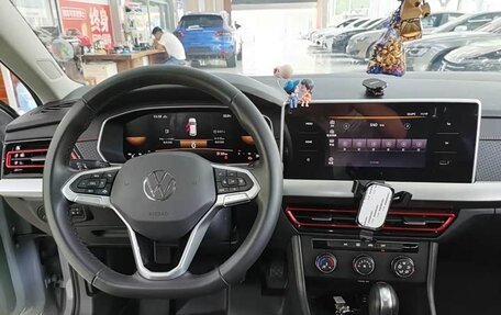 Volkswagen Lavida, 2023 год, 1 640 000 рублей, 10 фотография