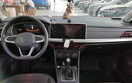 Volkswagen Lavida, 2023 год, 1 640 000 рублей, 8 фотография