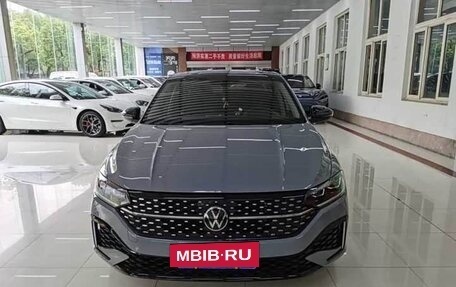 Volkswagen Lavida, 2023 год, 1 640 000 рублей, 3 фотография