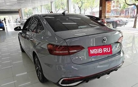 Volkswagen Lavida, 2023 год, 1 640 000 рублей, 6 фотография