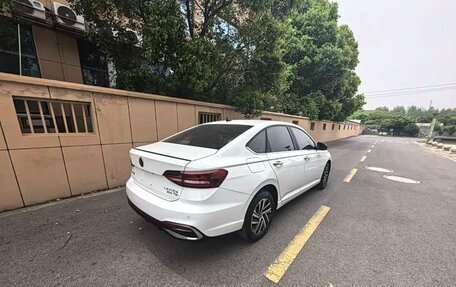 Volkswagen Lavida, 2023 год, 1 688 000 рублей, 19 фотография