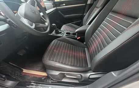 Volkswagen Lavida, 2023 год, 1 688 000 рублей, 8 фотография