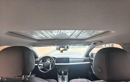 Volkswagen Lavida, 2023 год, 1 688 000 рублей, 14 фотография