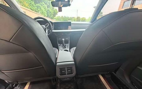 Volkswagen Lavida, 2023 год, 1 688 000 рублей, 13 фотография