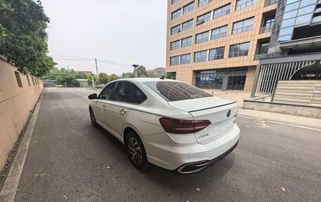 Volkswagen Lavida, 2023 год, 1 688 000 рублей, 15 фотография