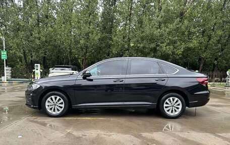 Volkswagen Lavida, 2022 год, 1 450 000 рублей, 7 фотография