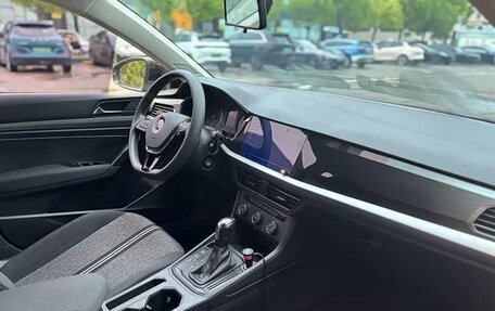 Volkswagen Lavida, 2022 год, 1 450 000 рублей, 8 фотография