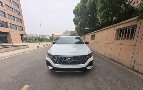 Volkswagen Lavida, 2022 год, 1 450 000 рублей, 12 фотография