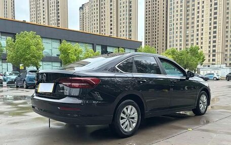 Volkswagen Lavida, 2022 год, 1 450 000 рублей, 5 фотография