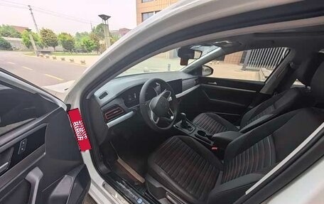 Volkswagen Lavida, 2022 год, 1 450 000 рублей, 15 фотография