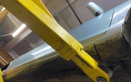 Honda Civic VII, 2000 год, 300 000 рублей, 21 фотография