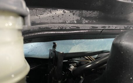 Honda Civic VII, 2000 год, 300 000 рублей, 16 фотография