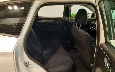 Haval Jolion, 2025 год, 2 449 000 рублей, 6 фотография