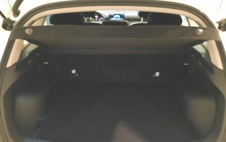 Haval Jolion, 2025 год, 2 449 000 рублей, 12 фотография