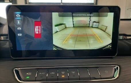 Haval Jolion, 2025 год, 2 449 000 рублей, 9 фотография