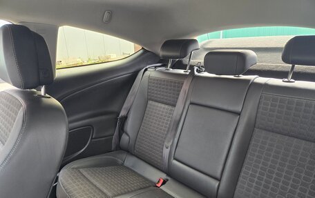 Opel Astra J, 2013 год, 850 000 рублей, 2 фотография
