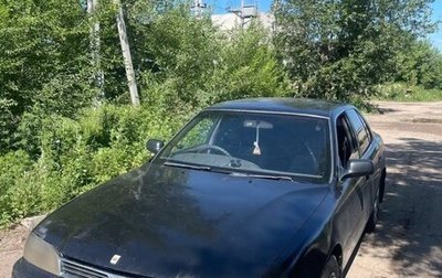 Toyota Camry, 1994 год, 200 000 рублей, 1 фотография