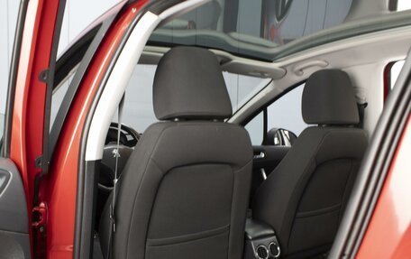 Peugeot 308 II, 2011 год, 630 000 рублей, 11 фотография