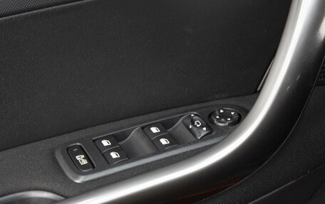 Peugeot 308 II, 2011 год, 630 000 рублей, 16 фотография