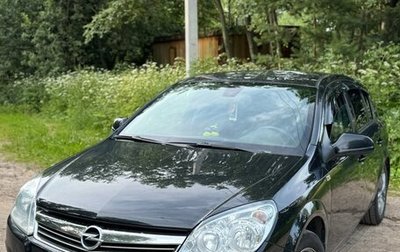 Opel Astra H, 2011 год, 700 000 рублей, 1 фотография