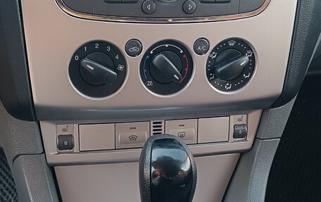 Ford Focus II рестайлинг, 2011 год, 795 000 рублей, 14 фотография