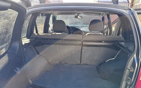 Chevrolet Niva I рестайлинг, 2005 год, 350 000 рублей, 15 фотография