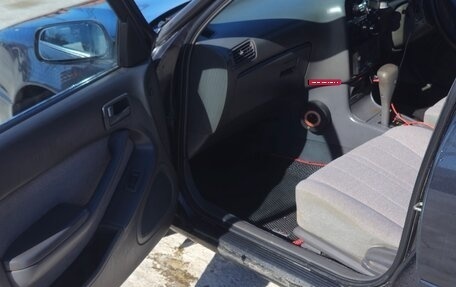 Toyota Camry V30, 1990 год, 320 000 рублей, 7 фотография